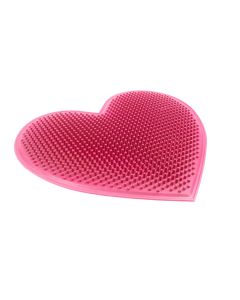 Buy Massage mat 'HEART' | Online Pharmacy | https://buy-pharm.com