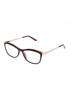 Buy Ready-made reading glasses with diopters +2.25 | Online Pharmacy | https://buy-pharm.com
