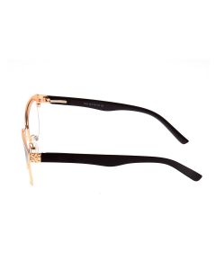 Buy Ready eyeglasses with -2.0 diopters | Online Pharmacy | https://buy-pharm.com