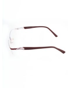 Buy Ready-made reading glasses with +1.0 diopters | Online Pharmacy | https://buy-pharm.com