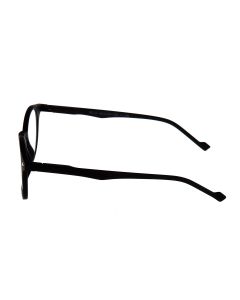 Buy Ready glasses for reading with diopters +1.5 | Online Pharmacy | https://buy-pharm.com