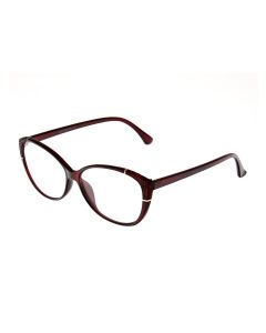 Buy Ready reading glasses with +3.0 diopters | Online Pharmacy | https://buy-pharm.com