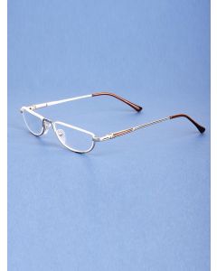 Buy Ready-made reading glasses with +1.75 diopters | Online Pharmacy | https://buy-pharm.com