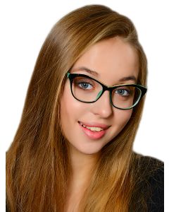 Buy Corrective glasses +1.5 | Online Pharmacy | https://buy-pharm.com