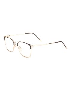 Buy Ready glasses for vision with -2.0 diopters | Online Pharmacy | https://buy-pharm.com