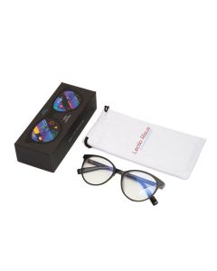 Buy Computer glasses Lectio Risus | Online Pharmacy | https://buy-pharm.com