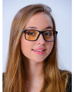 Buy Computer glasses Fabia Monti | Online Pharmacy | https://buy-pharm.com