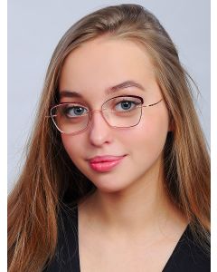 Buy Corrective glasses -1.0 | Online Pharmacy | https://buy-pharm.com