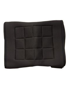 Buy Magnetic tourmaline knee pad  | Online Pharmacy | https://buy-pharm.com