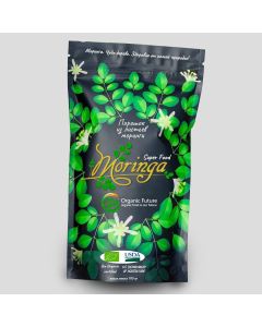 Buy Moringa powder 100g. | Online Pharmacy | https://buy-pharm.com
