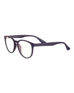 Buy Computer glasses FARSI | Online Pharmacy | https://buy-pharm.com