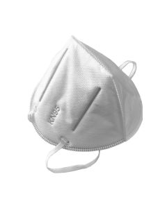 Buy Hygienic mask, 1 piece | Online Pharmacy | https://buy-pharm.com