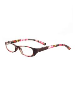 Buy Ready reading glasses with +2.0 diopters | Online Pharmacy | https://buy-pharm.com