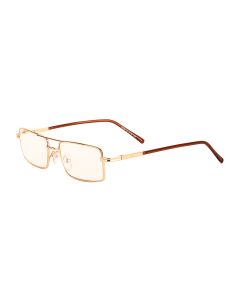 Buy Ready reading glasses with +0.75 diopters | Online Pharmacy | https://buy-pharm.com