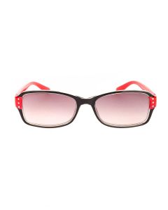 Buy Ready-made glasses with -1.0 diopters | Online Pharmacy | https://buy-pharm.com