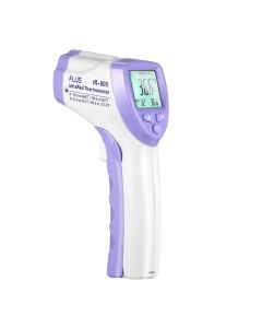 Buy Digital Infrared Thermometer | Online Pharmacy | https://buy-pharm.com