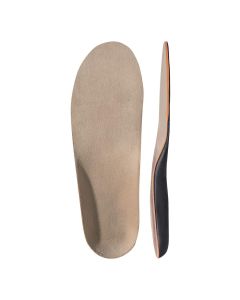 Buy Orthopedic insoles with memory art. D3-2 size. 36 | Online Pharmacy | https://buy-pharm.com