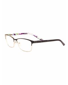 Buy Ready-made reading glasses with +2.0 diopters | Online Pharmacy | https://buy-pharm.com