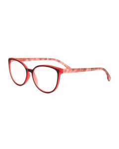 Buy Ready reading glasses with +3.25 diopters | Online Pharmacy | https://buy-pharm.com
