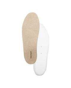 Buy Orthopedic insoles TRIVES CT-963 Evolution р.43 | Online Pharmacy | https://buy-pharm.com
