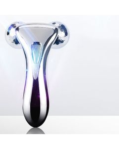 Buy BMGRUP 3D hand massager | Online Pharmacy | https://buy-pharm.com