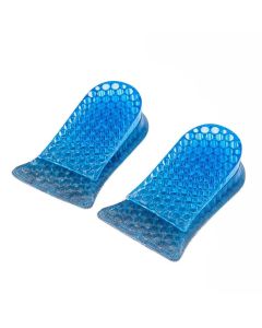 Buy Honeycomb half-insoles to increase growth | Online Pharmacy | https://buy-pharm.com