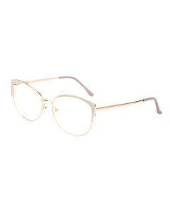 Buy Ready-made reading glasses with +3.75 diopters | Online Pharmacy | https://buy-pharm.com