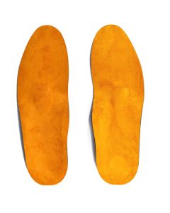Buy Children's Orthopedic Insoles Trives CT-183о (29) | Online Pharmacy | https://buy-pharm.com