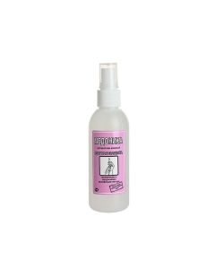 Buy Antiseptic Medonika 100 ml. spray | Online Pharmacy | https://buy-pharm.com