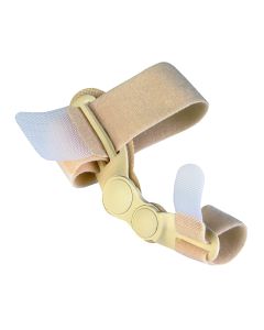 Buy 190 double-articulated brace | Online Pharmacy | https://buy-pharm.com
