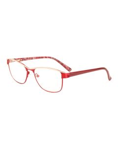 Buy Ready-made eyeglasses with -3.0 diopter | Online Pharmacy | https://buy-pharm.com