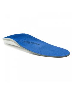 Buy Orthopedic Insoles Birkenstock BirkoContact Sport M 40 | Online Pharmacy | https://buy-pharm.com