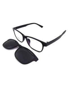 Buy Frame with magnetic attachment 2 in 1, ULTEM mod. HW915 | Online Pharmacy | https://buy-pharm.com