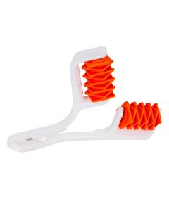 Buy Gess Body Sculptor body massager GESS-662 | Online Pharmacy | https://buy-pharm.com