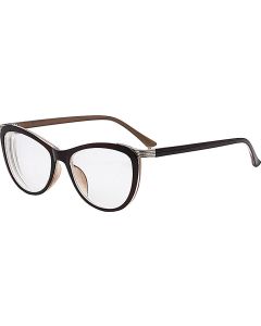 Buy Correcting glasses +1.25 | Online Pharmacy | https://buy-pharm.com