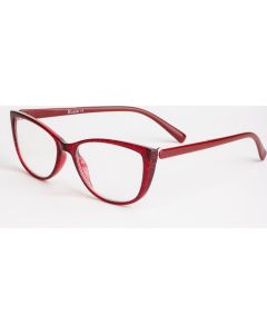 Buy Ready-made reading glasses with +3.5 diopters | Online Pharmacy | https://buy-pharm.com