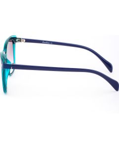 Buy Ready-made reading glasses with +1.25 diopters | Online Pharmacy | https://buy-pharm.com