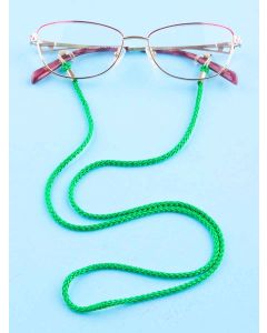 Buy Glasses holder FM | Online Pharmacy | https://buy-pharm.com