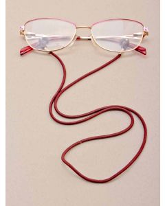 Buy Glasses holder FM | Online Pharmacy | https://buy-pharm.com