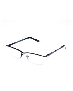 Buy Ready-made reading glasses with +2.0 diopters | Online Pharmacy | https://buy-pharm.com