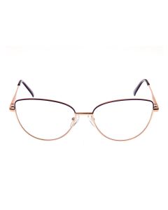 Buy Ready glasses for vision with a diopter of -3.5 | Online Pharmacy | https://buy-pharm.com