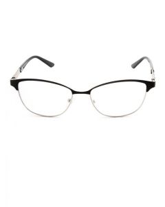 Buy Ready reading glasses with +2.5 diopters | Online Pharmacy | https://buy-pharm.com