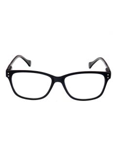 Buy Ready-made reading glasses with +1.5 diopters | Online Pharmacy | https://buy-pharm.com