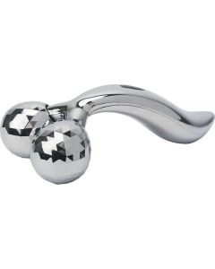 Buy 3D massager for lifting and massage of the face and body | Online Pharmacy | https://buy-pharm.com