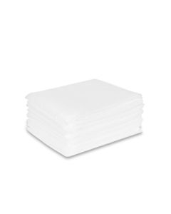 Buy Disposable sheet PROF-ROYAL Standart, 80 x 200 cm, 20 pcs | Online Pharmacy | https://buy-pharm.com