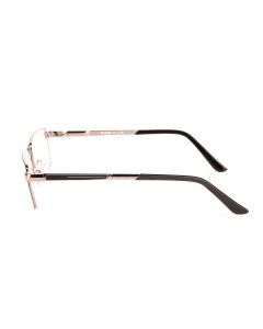 Buy Ready-made eyeglasses with -2.0 diopters | Online Pharmacy | https://buy-pharm.com