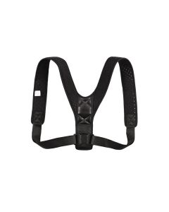 Buy Shoulder posture corrector (size L) | Online Pharmacy | https://buy-pharm.com