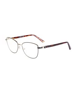 Buy Ready glasses for vision diopters -5.0 | Online Pharmacy | https://buy-pharm.com