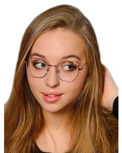 Buy Computer glasses Fabia Monti | Online Pharmacy | https://buy-pharm.com