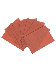 Buy Adhesive plaster Migliores Z02373, 1 pc. | Online Pharmacy | https://buy-pharm.com